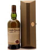 Ardbeg Lord of the Isles 25 år Single Islay Malt Whisky 46%