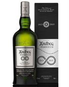 Ardbeg Perpetuum Limited Edition Single Islay Malt Whisky 47,4%