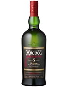 Ardbeg Wee Beastie Single Islay Malt Whisky 47,4%