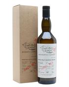Ardlair 2010/2022 Reserve Casks 11 år Single Malts of Scotland Highland Whisky 70 cl 48%