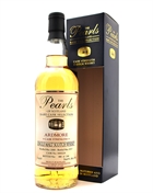 Ardmore 2000/2017 The Pearls of Scotland 17 år Single Malt Scotch Whisky 70 cl 54,6%