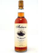 Ardmore 100th Anniversary Heart of Teachers 21 år 1977/1998 Single Highland Malt Whisky 43%