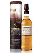 Ardmore Traditional Cask Single Highland Malt Whisky 46%