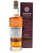 Ardnahoe Bholsa Single Islay Malt Whisky 50%