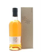 Ardnamurchan AD 04.21:03 Single Highland Malt Whisky 46,8%