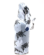 Ardnamurchan 2017 AD2 Spirit Adelphi 53,6%