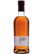 Ardnamurchan Madeira Cask AD 10 22 Single Highland Malt Whisky