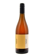 Arensbak Blanc Alkoholfri Hvidvin 75 cl 0,5%