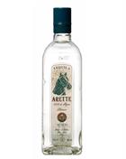 Arette Tequila Blanco 70 cl 38%