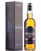 Armorik Classic Warenghem Frankrig Single Malt Whisky 46%