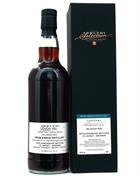 Arran 1999/2020 Adelphi Selection 20 år FC WHISKY Single Malt Whisky 70 cl 52,5%