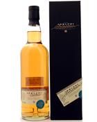 Arran 2012/2021 Adelphi Selection 9 år Single Malt Scotch Whisky 58,6%