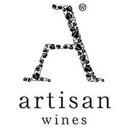 Artisan Wines Vin