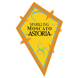 Astoria Moscato