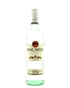 Bacardi Superior Original Premium Hvid Rom 37,5%