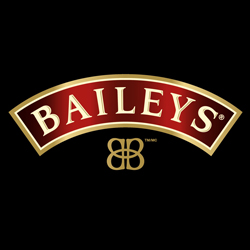 Baileys Cream Likør