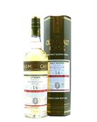 Balmenach 2006/2021 Old Malt Cask 14 år Single Speyside Malt Whisky 70 cl 50%