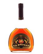 Balvenie Classic Single Speyside Malt Whisky 75 cl 43%