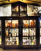 Begynder-whiskysmagning i Whisky.dks Bar - Book et foredrag og 3 Whiskysmagsprøver - Varighed ca.15 min.
