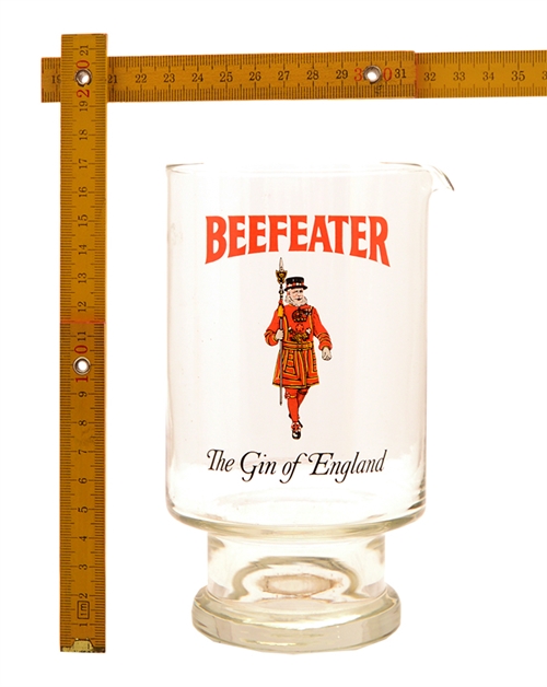 Beefeater Ginkande 6 Vandkande Waterjug