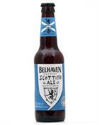 Belhaven Scottish Ale 33 cl 5,2%