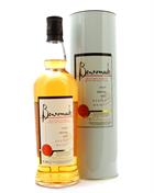 Benromach Traditionel Single Speyside Malt Scotch Whisky 40%