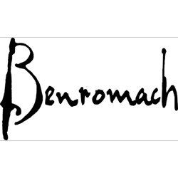 Benromach Whisky