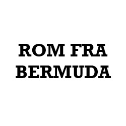 Bermuda Rom