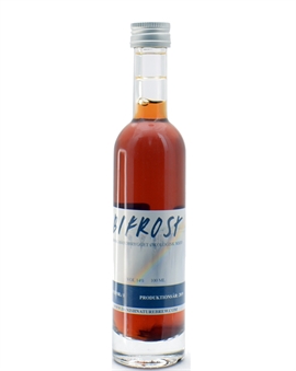 Bifrost Mead Danish Nature Brew Miniature Danish Mead 10 cl 14%