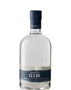 Bimber London Dry Gin 70 cl 42%