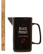 Black Prince Whiskykande 2 Vandkande Waterjug