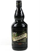 Black Bottle 10 yr Blended Scotch Whisky
