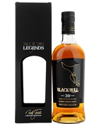 Black Bull 30 yr Blended Scotch Whisky 70 cl
