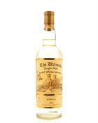 Bladnoch 11 år The Ultimate Single Lowland Malt Scotch Whisky 43%