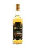 Bladnoch 13 år Single Lowland Malt Scotch Whisky 40%