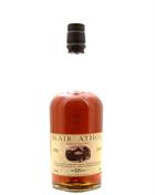 Blair Athol The 200 Years Bicentenary 18 år Highland Single Malt Scotch Whisky 56,7%