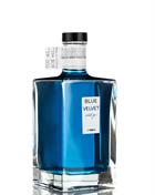 Blue Velvet Gin fra Spanien