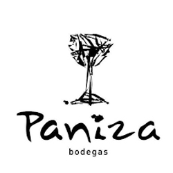 Bodegas Paniza