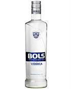 Bols Classic Premium Dutch Vodka 70 cl 37,5%