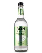 Bon Accord 100 Natural Quinine Storbritannien Light & Dry Tonic Vand 50 cl
