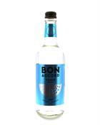 Bon Accord 100% Natural Quinine Tonic Vand 50 cl