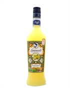 Bongiorno Limoncello Italy Likør 70 cl 28%