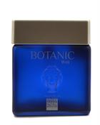 Botanic Ultra Premium Spansk London Dry Gin 70 cl 45%