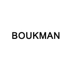 Boukman Rom
