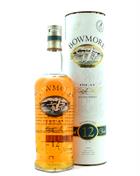 Bowmore 12 år Single Islay Malt Scotch Whisky 40%