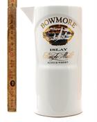 Bowmore Whiskykande 1 Vandkande Waterjug