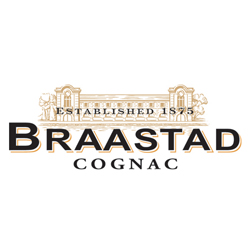 Braastad Cognac