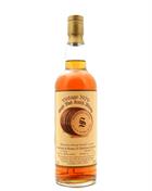 Braes of Glenlivet 1979/1995 Signatory Vintage 15 år Single Malt Scotch Whisky 43%
