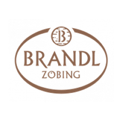 Brandl Zöbing Vin