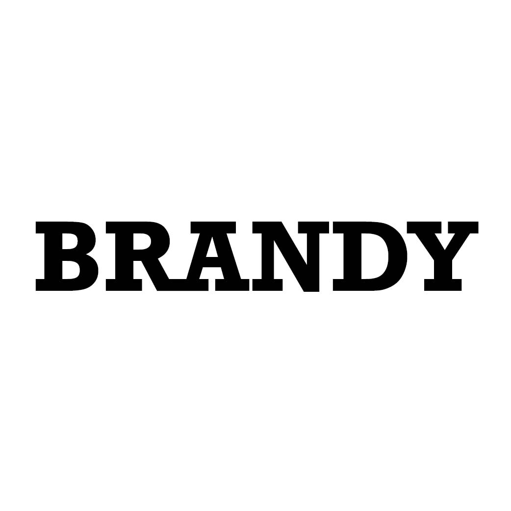 Brandy » Kæmpe udvalg af Brandy